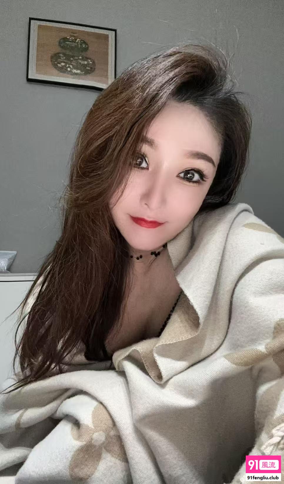 顶级服务控潘金莲